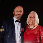 Profile Picture of Tara Brett (@tazbrett) on Instagram