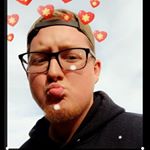 Isaiah Wall - Instagram Profile Picture of Isaiah Wall (@_gold5.9) on Instagram