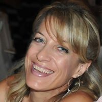 Profile Picture of ΕΛΕΝΗ ΓΑΒΡΙΛΗ ΣΚΥΡΟΣ (@elenigavrilisky) on Pinterest