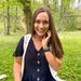 Profile Picture of Bella Fulton (@bfulton153) on Pinterest