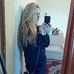 Profile Picture of Nicole Capareda (@nicole.capareda.56) on Facebook