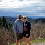 Profile Picture of Craig Martin (@Craig-Martin) on Facebook