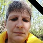 Profile Picture of Zorica Saric Sitarica (@zorica.saricsitarica) on Facebook