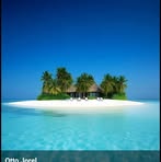 Profile Picture of Julie Almanzor (@julie.almanzor.1) on Facebook