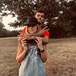 Profile Picture of S E T H  R A M S E Y (@sethramsey) on Instagram