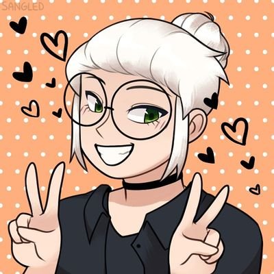 Profile Picture of Destiny Mitchell (@Dest619) on Twitter