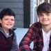 Profile Picture of Craig MacIsaac (@craig.macisaac.5) on Facebook