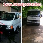 Profile Picture of Omar Mattar (@lora_transportation) on Instagram