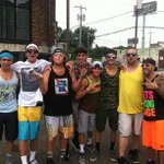 Profile Picture of Michael Giuliani (@cathanturra) on Instagram