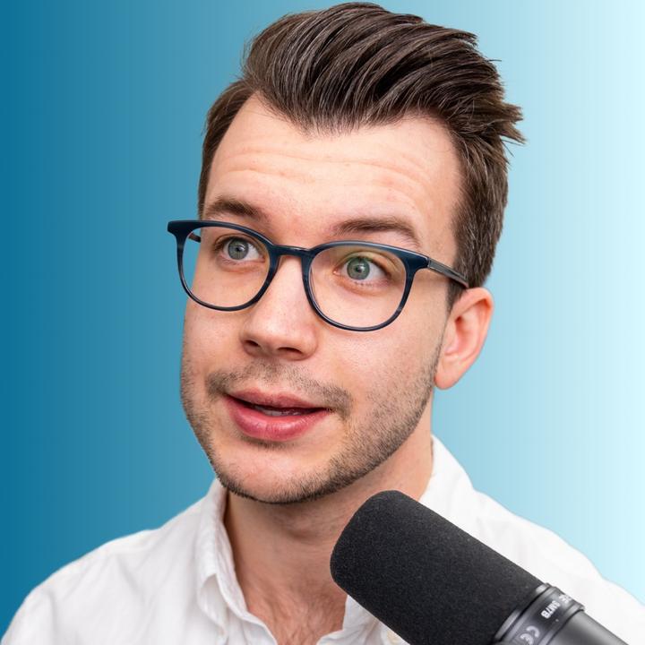 Chrispieta - Tiktok Profile Picture of Chrispieta (@chrispieta) on Tiktok