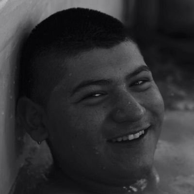 Profile Picture of Gerardo Pardo Jr (@Jerry85Jr) on Twitter