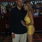 Profile Picture of Jesse Zaragoza (@jzaragoza2712) on Instagram