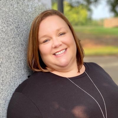 Profile Picture of Melissa Frazier Keller Williams Realty (@Selling901) on Twitter