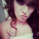 Profile Picture of Ashley N Chris Abila (@ashley_abila) on Instagram