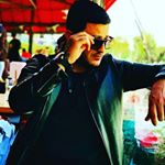 Profile Picture of john Lemon 😎 (@byskydiverr) on Instagram