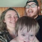 Profile Picture of Joshua Rook (@Joshua-Rook) on Facebook