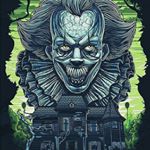 Profile Picture of Joseph Saddler (@josephsaddler1) on Instagram