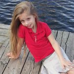 Profile Picture of patience webb (@patiencewebb0987) on Instagram