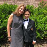 Profile Picture of Lisa Agar (@agar_lisa) on Instagram