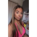 Profile Picture of jess x (@_jessicarivers_) on Instagram