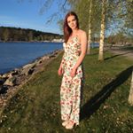 Profile Picture of erika heinonen (@erikaheinonen) on Instagram