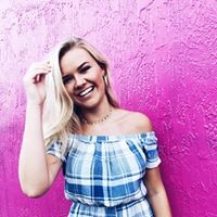 Profile Picture of Hailey Wall (@hailey-wall-2) on Quora