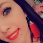 Profile Picture of 💕 Jade Brun ( Ranchain ) 💕 (@jade.remi.190917) on Instagram