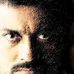 Profile Picture of Asalt Guy (@asalt.guy) on Facebook