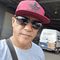 Profile Picture of Mike Uiterloo (@mike.uiterloo) on Facebook