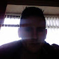 Profile Picture of Brendan Mccluskey (@brendan-mccluskey-3) on Quora