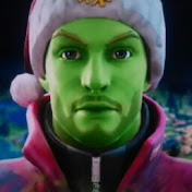 Profile Picture of Jay Wilkins (@jaywilkins868) on Youtube