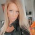 Profile Picture of Leah Appleton (@appletonl37) on Twitter