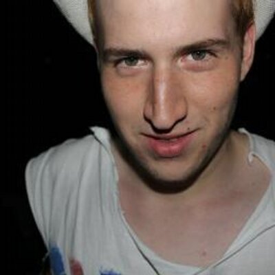 Profile Picture of Daniel James Kelly (@DanielJamesBrun) on Twitter