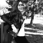 Profile Picture of Lori Rolen (@linkbinghoop) on Instagram