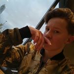 Profile Picture of Mateusz Trafas (@trafasm) on Instagram