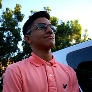 Profile Picture of Jerome Soler (@jeromedavid.sanchezsoler) on Facebook