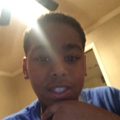 Profile Picture of Michael Riles (@MichaelRiles3) on Twitter