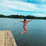 Profile Picture of kaylin waldron 🍄🫶🏻🪩🌱 (@kaylinalexaa) on Instagram