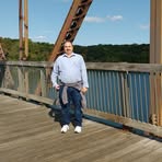 Profile Picture of Harold Ginsberg (@harold.ginsberg.1) on Facebook