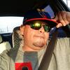 Profile Picture of Felix Nava245 (@@felixnava21) on Tiktok