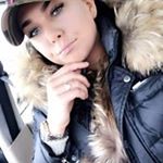 Profile Picture of Matilda Söderlindh (@matildasoderlindh) on Instagram