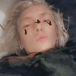Profile Picture of Steven Burke (@stevenburke169) on Instagram