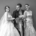 Profile Picture of Carlos Viggiano Event Design (@elweddingplanner) on Instagram