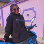 Profile Picture of Janet John (@Janet-John) on Facebook