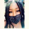 Profile Picture of Crystal Pryor (@@liquid_sunset) on Tiktok