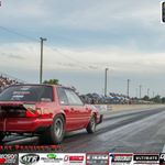 Profile Picture of Glenn Adams (@glenn.adams.5203577) on Instagram