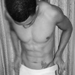 Profile Picture of jose isidro (@joseisidroortega20) on Instagram