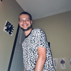 Profile Picture of Paul Sherrer (@paulsherrer8) on Tiktok