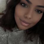 Profile Picture of Jessica Ebert (@jessi.maus.908) on Facebook