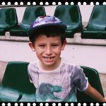 Profile Picture of Ashtyn_Love (@shannonsharrock98) on Instagram